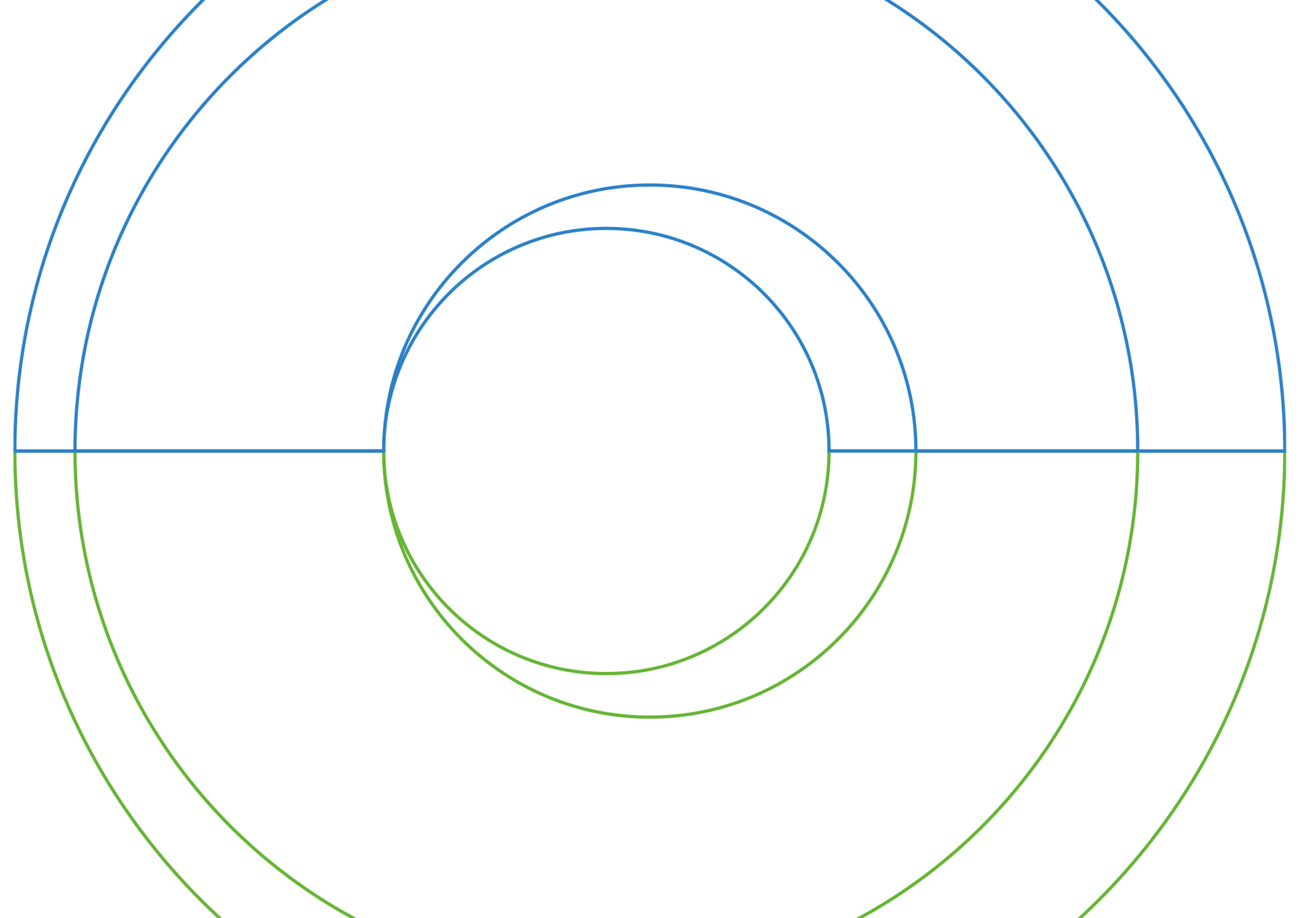 LP_ideas_half_circle_wide