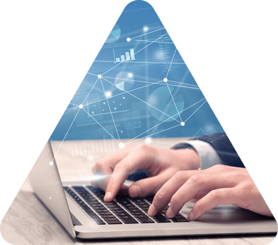 3Keys_FT_blog2