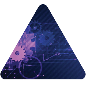 3_keys_blog2_dm