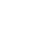 SupplyChain_Info_icon