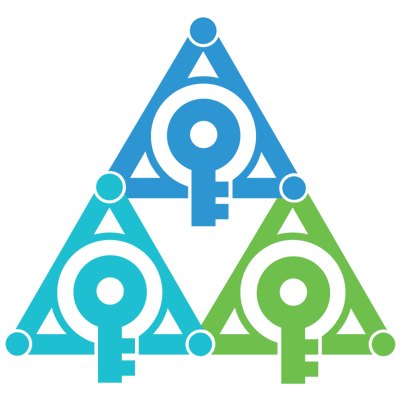 VennDiagram_background VennDiagram_background