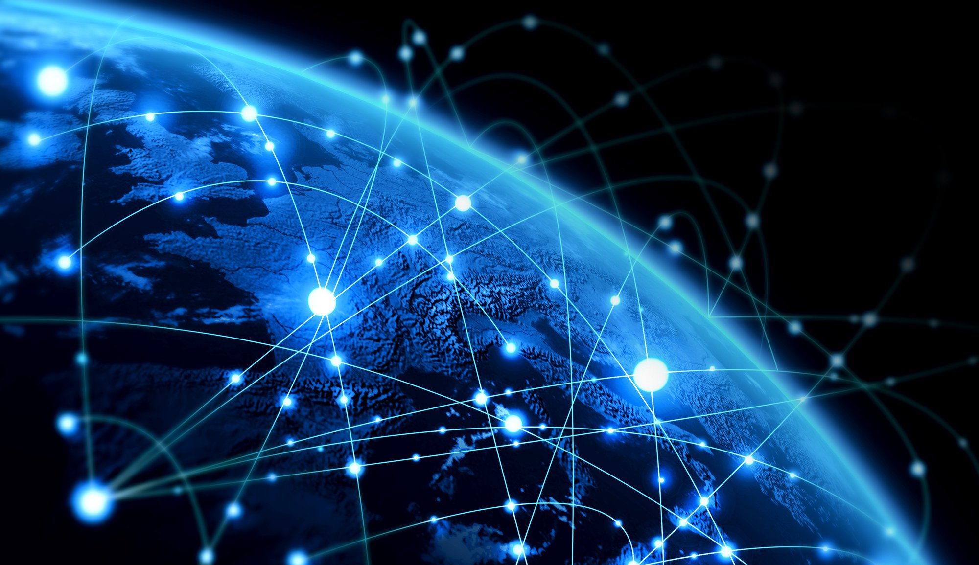 Earth_Imagary