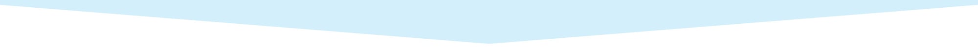 lt-blue-arrow-full-width