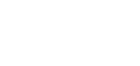 spg_logo_energy_rgb_white