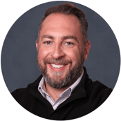 Headshots_BrianGrosso