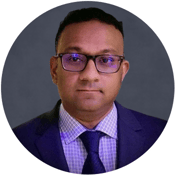 Headshots_Debnil_Chowdhury_S&P-1