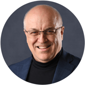 Headshots_kenEvans