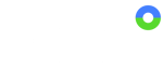26_DTN_Full_Color_Digital_Rev-1