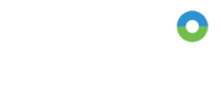 dtn_logo_rev_200x89