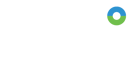 dtn_logo_rev_600x268