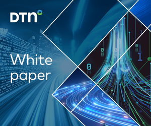 DTN White paper cover