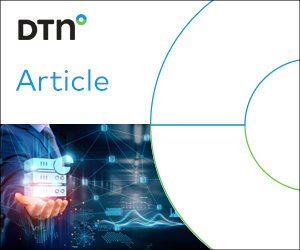 OP_Article4