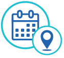 Icons_Date_Location