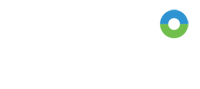 dtn_logo_rev_200x89