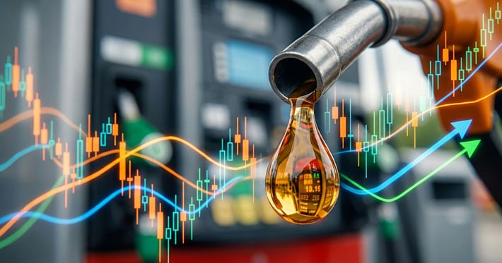 Rising-fuel-price-crisis-concept-with-oil-nozzle-dripping